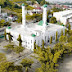 NASS MOSQUE  ZONE E APO