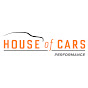 House of Cars