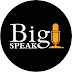 logo BigSpeak Speakers Bureau