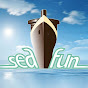 SeaFun