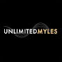 Unlimited Myles