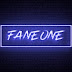 FanEOne Bass