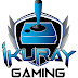 logo ikuray Gaming