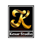 Kesar Studio