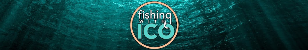 Fishing with ICO