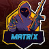 Matrix P.M