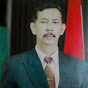 Dr  H Rahmat Raharjo Syatibi M Ag