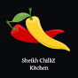 Sheikh ChilliZ Kitchen.