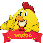 VnDoc
