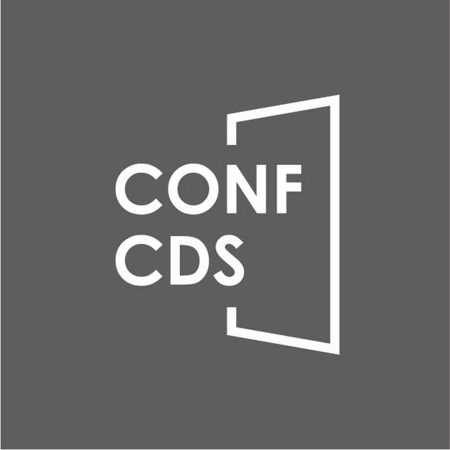 CONF-CDS