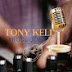 TONY KELL PRODUÇÕES OFICIAL