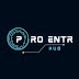 logo Proenterhub