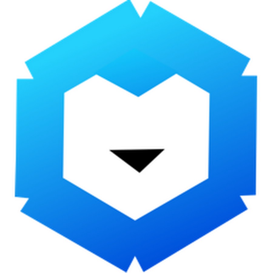 crowdtamers-youtube