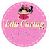 Edu Caring 