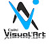 VisuaL'Art Csiki