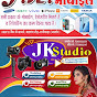 J K studio Raniwara 