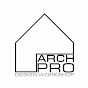 ARCH_PRO - Архитектура и дизайн