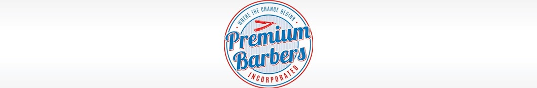 Premium Barbers incorporated