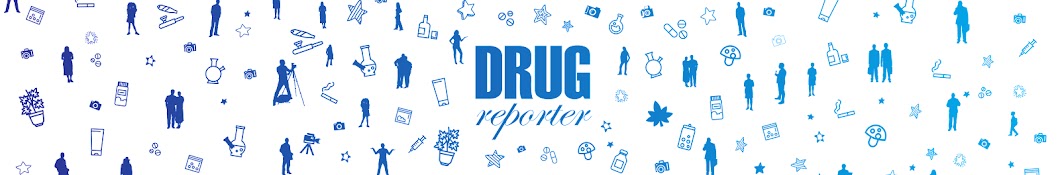 Drugreporter