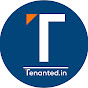 Tenanted. in