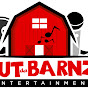 Out Da Barnz Entertainment LLC