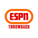 ESPN Throwback