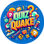 Quiz Quake