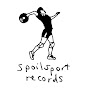 Spoilsport Records