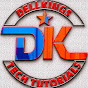 Dellkings Tech_tutorial
