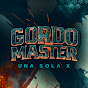 Gordo Master