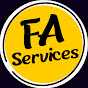 FA Services