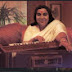 DRD Golden Moments(Sahajayoga)