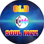 Old soul Jazz