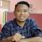 Rizky Maulani Uman