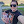 nlovewithreborns2011 avatar
