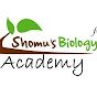 Shomu's Biology Academy