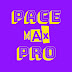 PACE MAX PRO