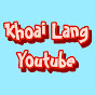 Khoai Lang Youtube