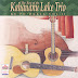 The Kahauanu Lake Trio - Topic