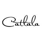 Catlala