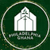 Philadelphia Ghana Seventh Day Adventist Church