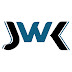 JWK