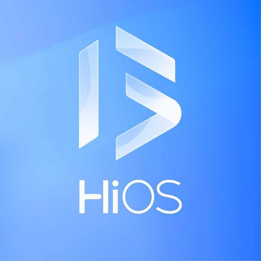 HIOS 13. HIOS 12. Обои HIOS 13. HIOS 14.