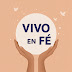 VIVO EN FE