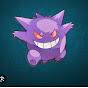 GENGAR_677