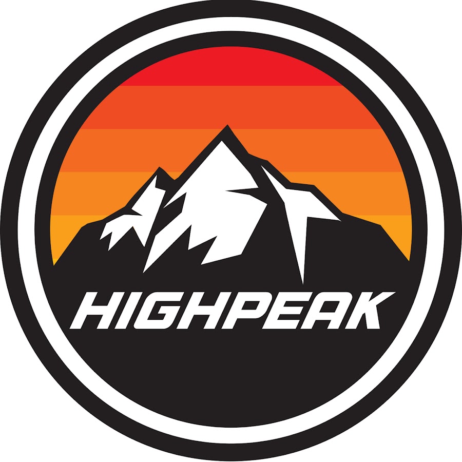 High Peak Autos @HighPeakAutos
