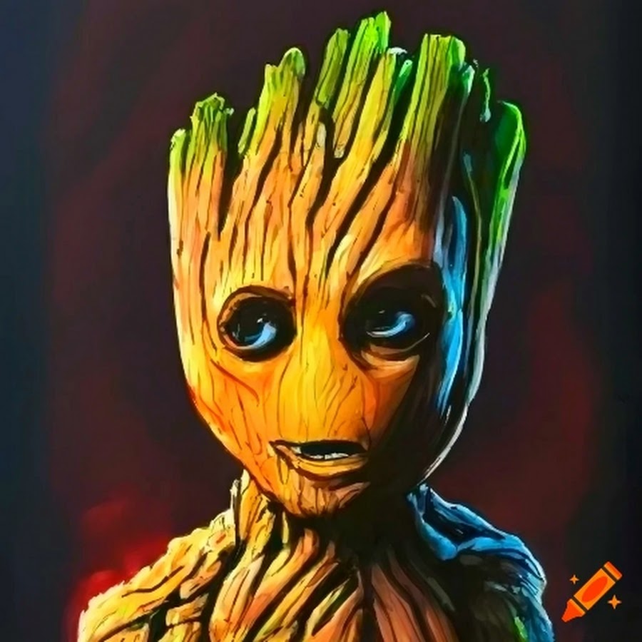 Forest ml youtube