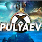 Pulyaev