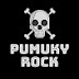 Pumuky Rock