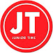 Junior Time